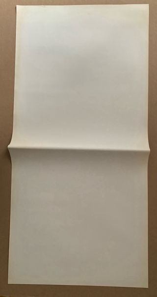 Locandina Violenze erotiche in un carcere femminil