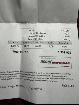 Objetivo Sony FE 24mm F1.4 GM -NUEVO-  24/02/2025