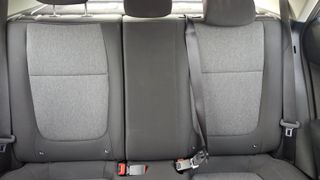 Kia Stonic 1.2 DPi Concept 62 kW (84 CV)