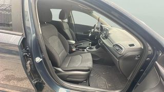 Hyundai i30 1.5 DPI Klass SLX 81 kW (110 CV)