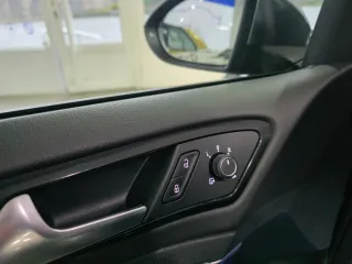 Volkswagen Golf R 300 7,5  2019