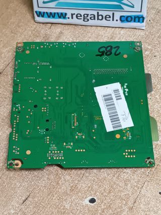 EAX67872805(1.1), de LG43UK6400Plf, (ref-285)