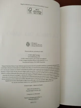 La Chica Del Lago / the Girl from the Lake