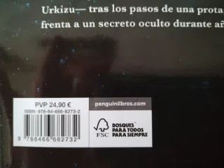 La Chica Del Lago / the Girl from the Lake