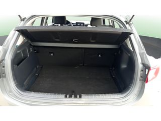 Kia Stonic 1.2 DPi Concept 62 kW (84 CV)