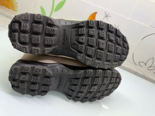 Stivali da neve Quechua Novadry Tg 37