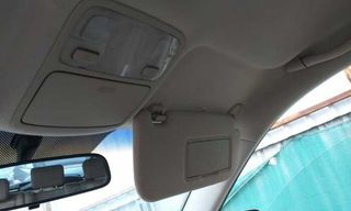 Kia 264644 alternador a000 2655023 sportage 2.0