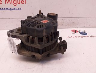Kia 264644 alternador a000 2655023 sportage 2.0