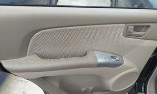 Kia 264644 alternador a000 2655023 sportage 2.0