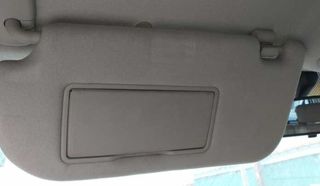 Kia 264644 alternador a000 2655023 sportage 2.0