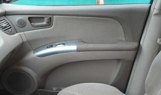 Kia 264644 alternador a000 2655023 sportage 2.0