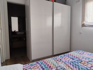 Piso en venta en Eixample en Mataró
