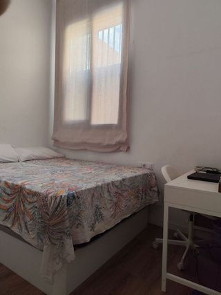 Piso en venta en Eixample en Mataró