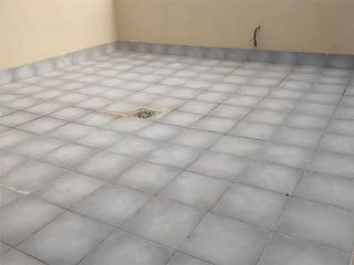 Piso en venta en Eixample en Mataró