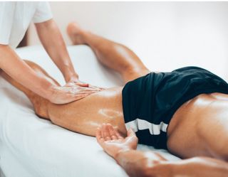 Pere . Masaje a domicilio