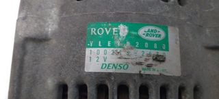 1002132630 alternador land rover freelander 226006