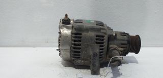 1002132630 alternador land rover freelander 226006