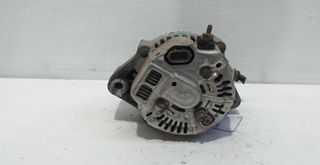 1002132630 alternador land rover freelander 226006