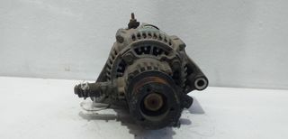 1002132630 alternador land rover freelander 226006