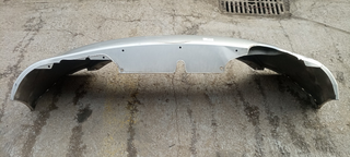 PARAGOLPES TRASERO HONDA FR-V (BE) 2.2 CTDI