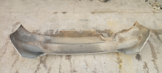 PARAGOLPES TRASERO HONDA FR-V (BE) 2.2 CTDI