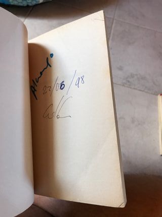 Pack Pesadillas - 22 - 26 - 31 - 37 - Libros