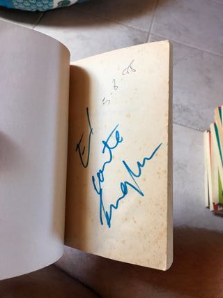 Pack Pesadillas - 22 - 26 - 31 - 37 - Libros