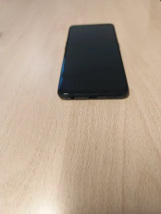 Oppo A94 5G Cosmo Blue