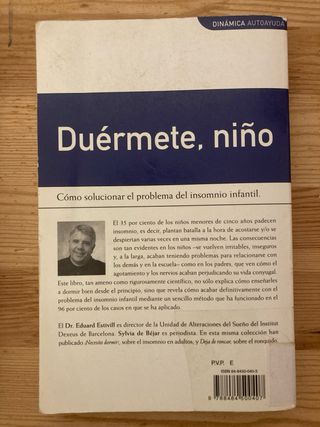 Todos a la cama: Cómo ayudar a tu bebé a dormir...