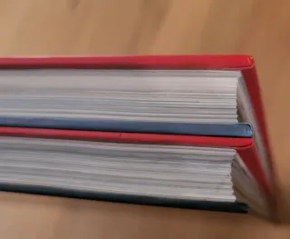 El Regreso + El Contraataque del Caballero Oscuro