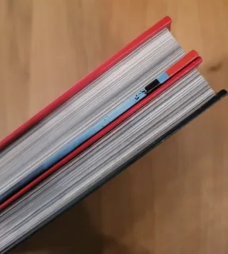 El Regreso + El Contraataque del Caballero Oscuro