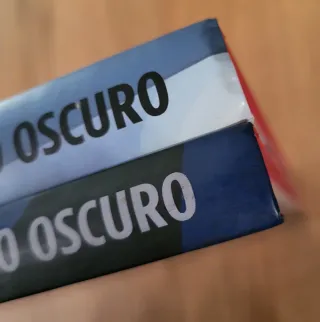 El Regreso + El Contraataque del Caballero Oscuro