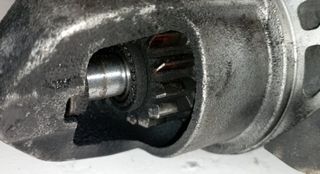 55497878 motor arranque opel insignia b 1116069