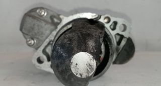 55497878 motor arranque opel insignia b 1116069