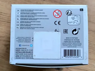 Funko Pop! Notorious B.I.G. 152 Rocks