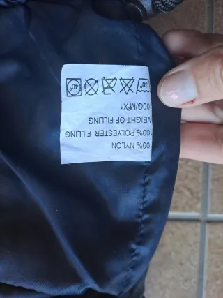 Saco de dormir Campingaz compacto