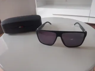 Gafas de sol Tommy Hilfiger hombre