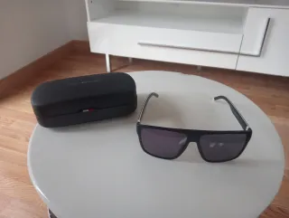 Gafas de sol Tommy Hilfiger hombre