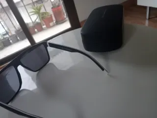 Gafas de sol Tommy Hilfiger hombre