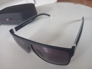 Gafas de sol Tommy Hilfiger hombre