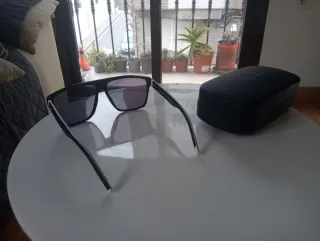 Gafas de sol Tommy Hilfiger hombre