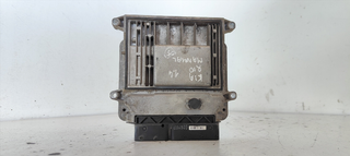 CENTRALITA MOTOR UCE KIA RIO 1.4 Active 3913026BH