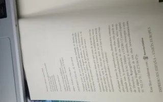 Auto Sanación Integral según Leonor Montori