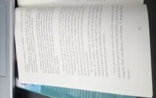 Auto Sanación Integral según Leonor Montori