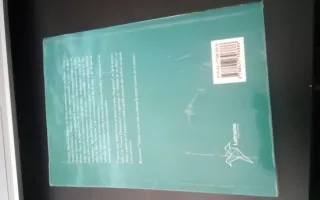 Auto Sanación Integral según Leonor Montori