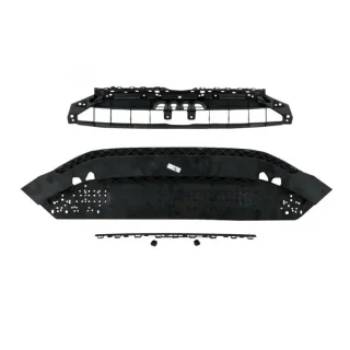 Paragolpes delantero para Audi A4 B9 8W Facelift t