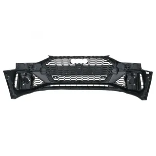 Paragolpes delantero para Audi A4 B9 8W Facelift t