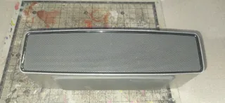 Altavoz Bose Soundlink Mini