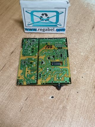 EAX67209001(1.5), de LG43UK6400PLF, (ref-177)