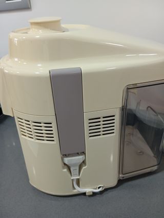 Licuadora Moulinex Beige